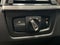 2014 BMW 4 Series 428i xDrive
