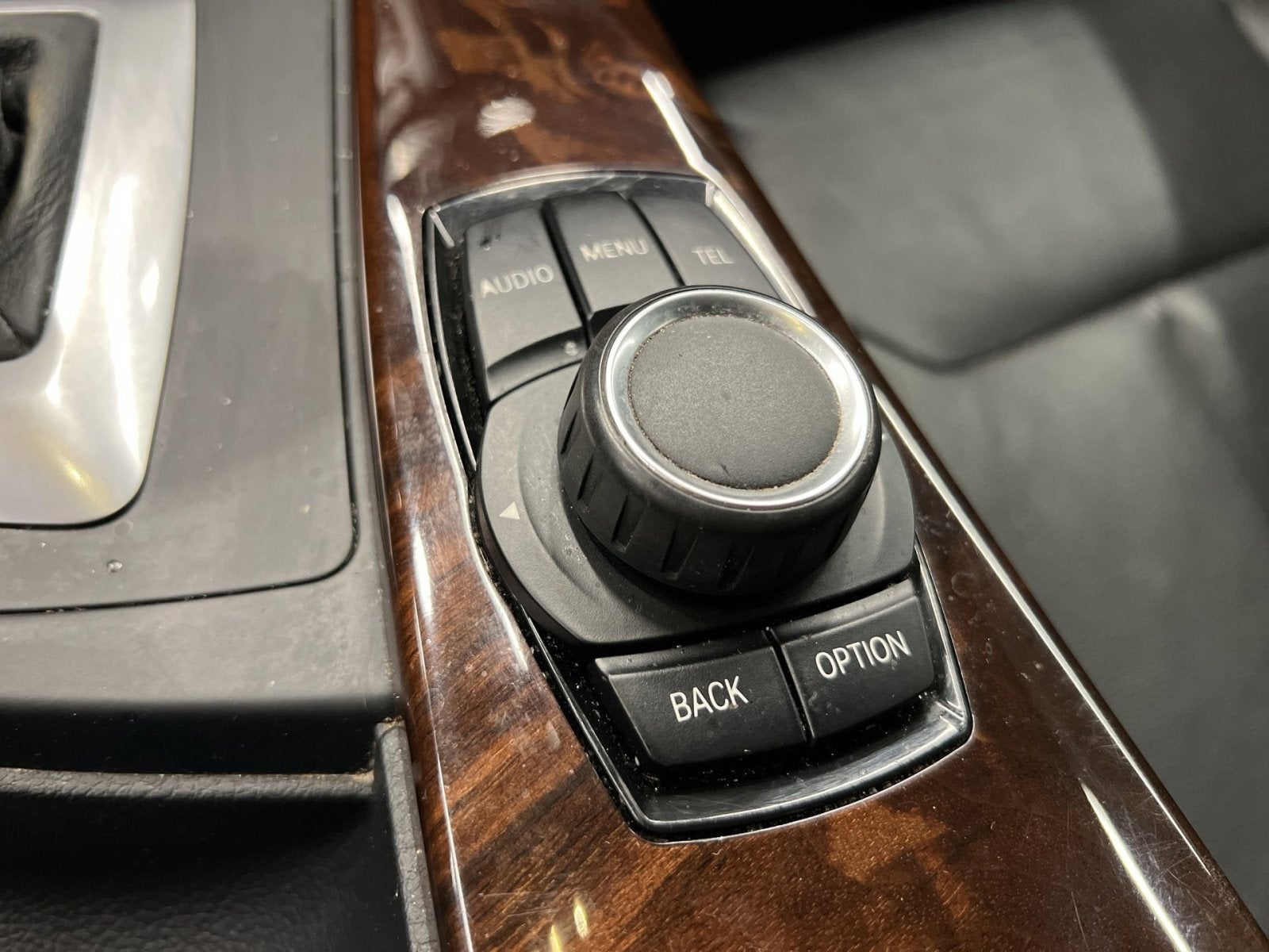 2014 BMW 4 Series 428i xDrive
