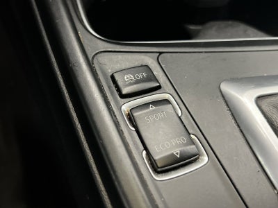 2014 BMW 4 Series 428i xDrive
