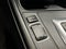 2014 BMW 4 Series 428i xDrive