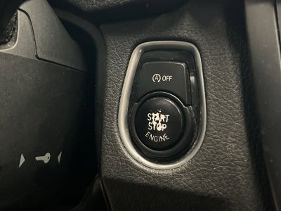 2014 BMW 4 Series 428i xDrive