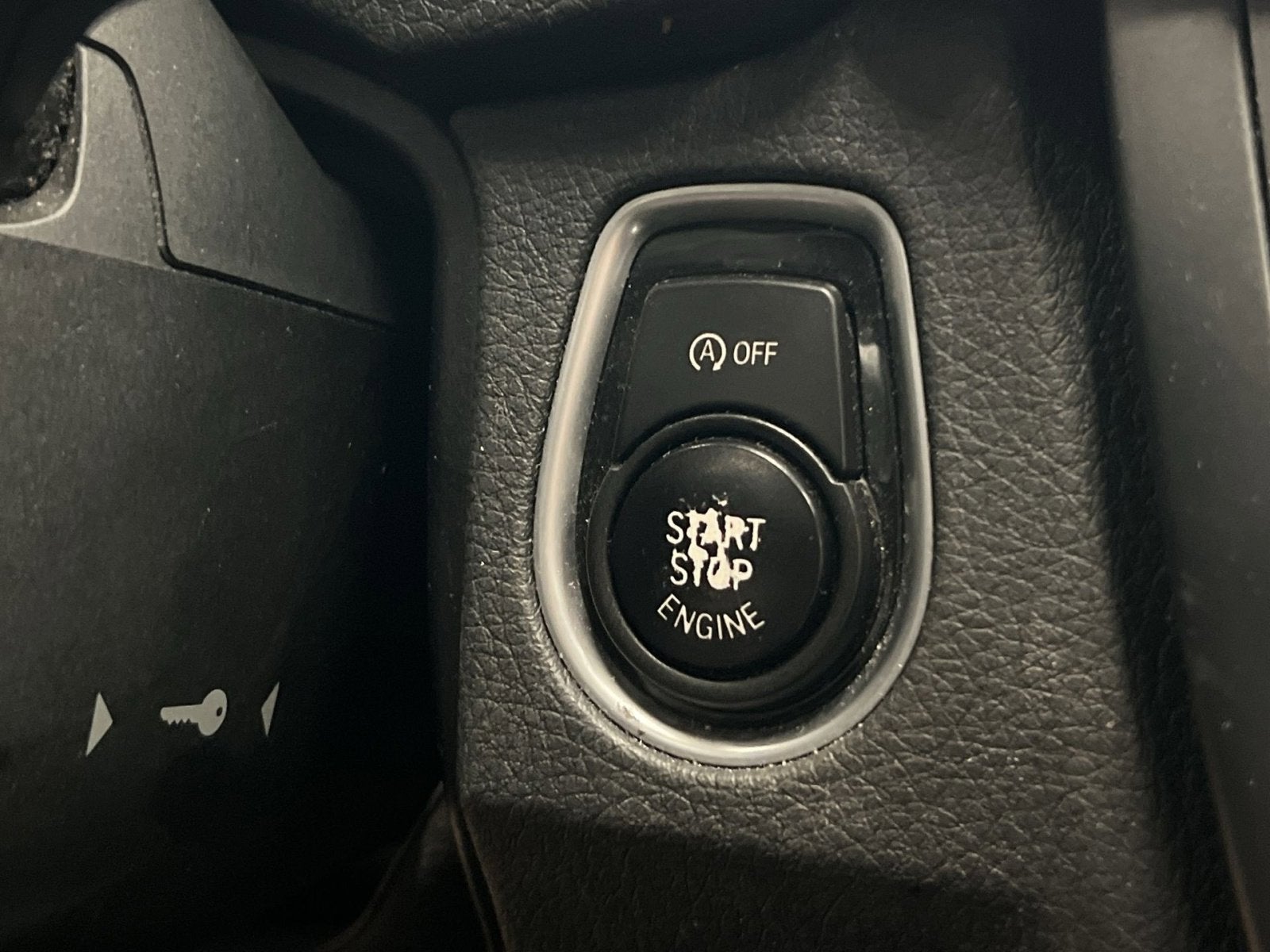 2014 BMW 4 Series 428i xDrive