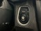2014 BMW 4 Series 428i xDrive