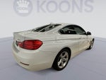 2014 BMW 4 Series 428i xDrive