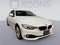 2014 BMW 4 Series 428i xDrive