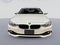 2014 BMW 4 Series 428i xDrive
