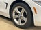 2014 BMW 4 Series 428i xDrive