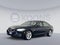 2015 BMW 5 Series 535i xDrive