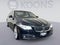 2015 BMW 5 Series 535i xDrive