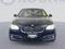 2015 BMW 5 Series 535i xDrive