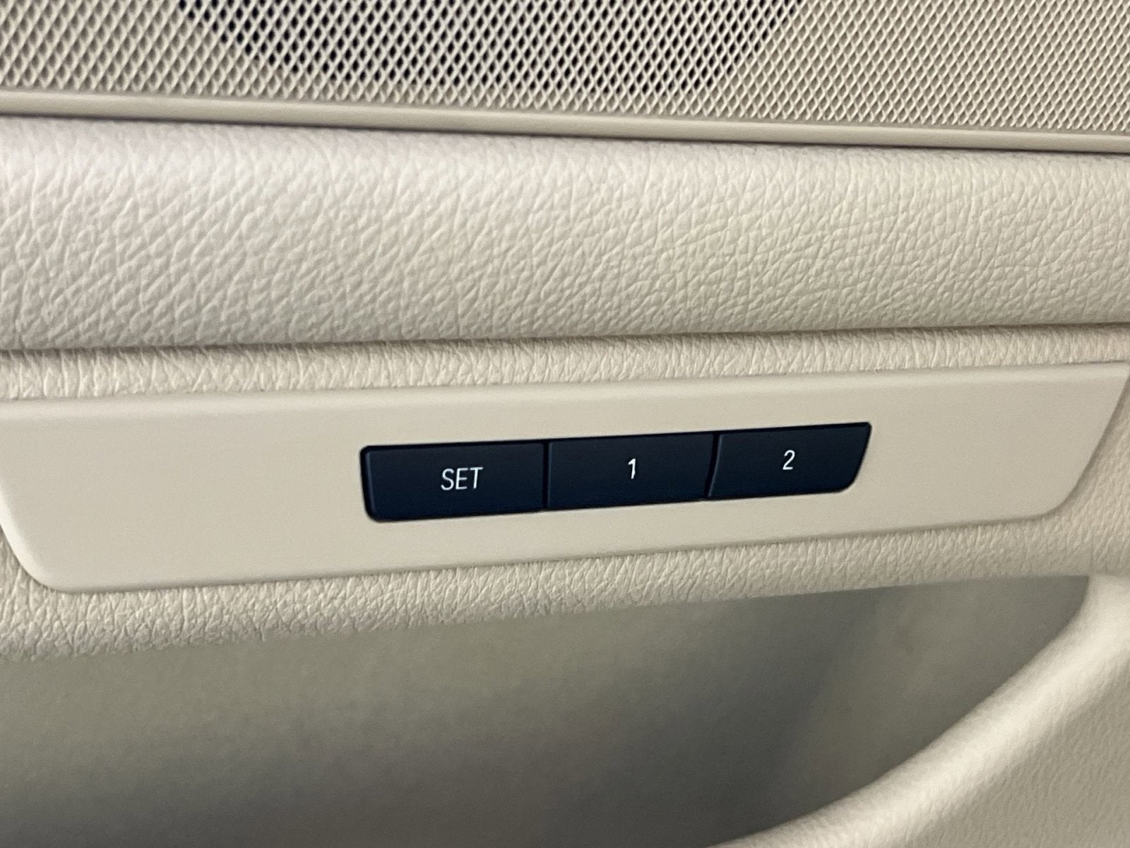 2015 BMW 5 Series 535i xDrive