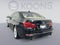 2015 BMW 5 Series 535i xDrive