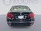2015 BMW 5 Series 535i xDrive
