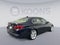2015 BMW 5 Series 535i xDrive