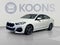 2023 BMW 2 Series 228i xDrive