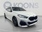 2023 BMW 2 Series 228i xDrive