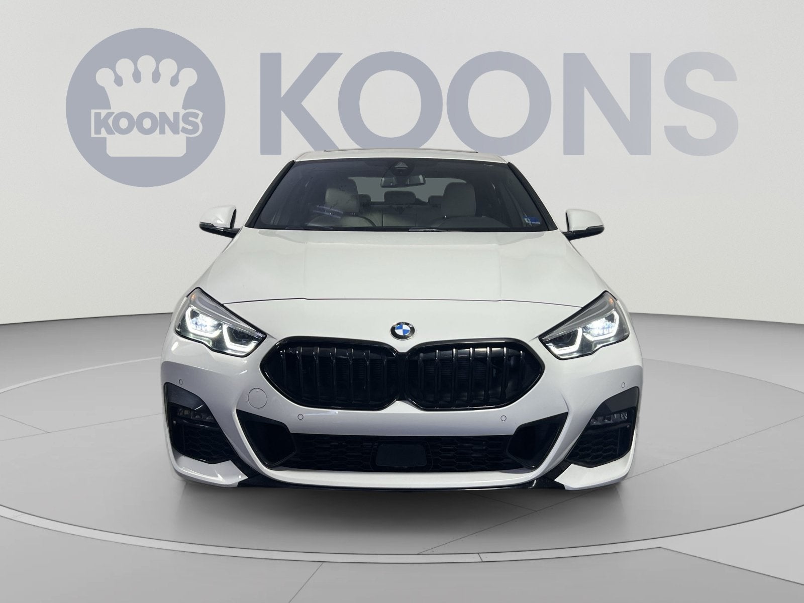 2023 BMW 2 Series 228i xDrive