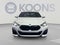 2023 BMW 2 Series 228i xDrive