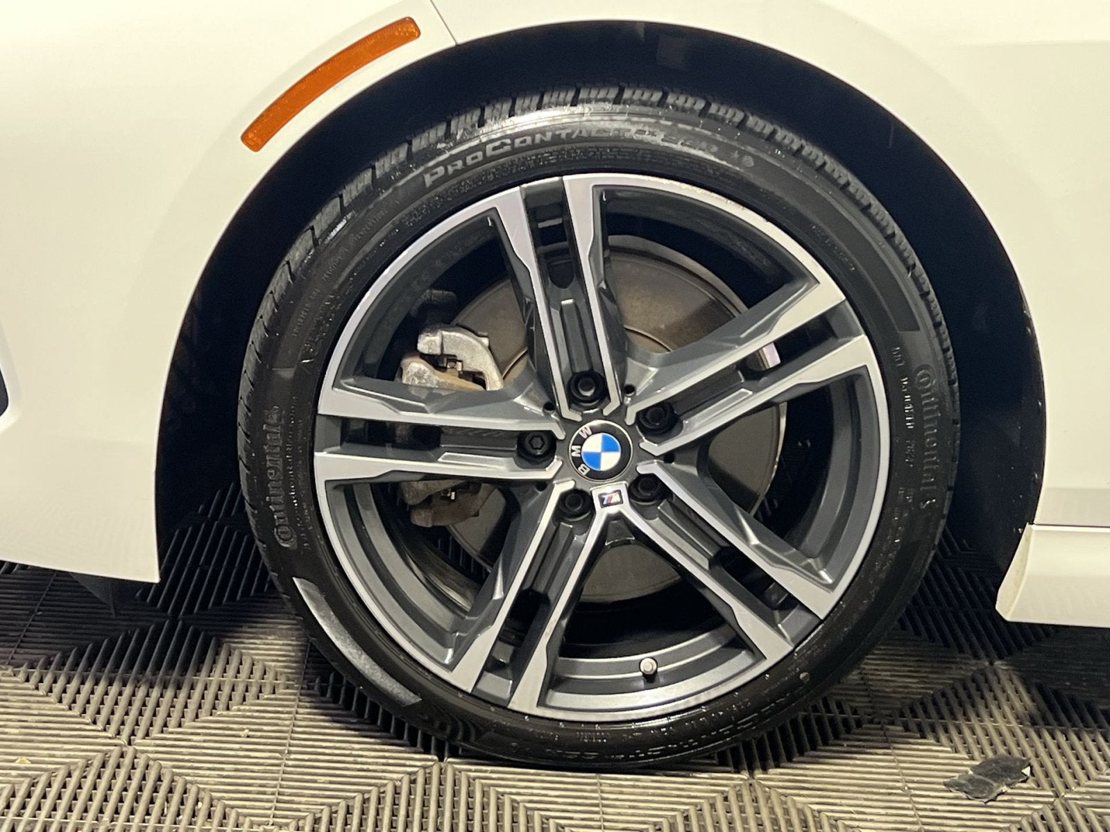 2023 BMW 2 Series 228i xDrive
