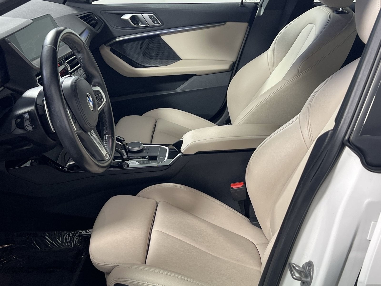 2023 BMW 2 Series 228i xDrive