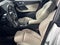 2023 BMW 2 Series 228i xDrive