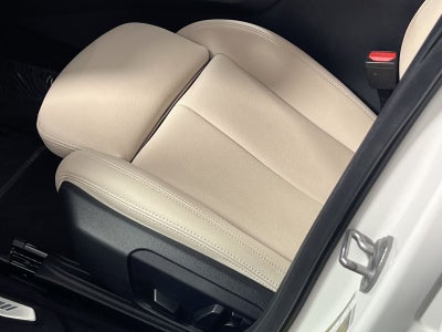 2023 BMW 2 Series 228i xDrive
