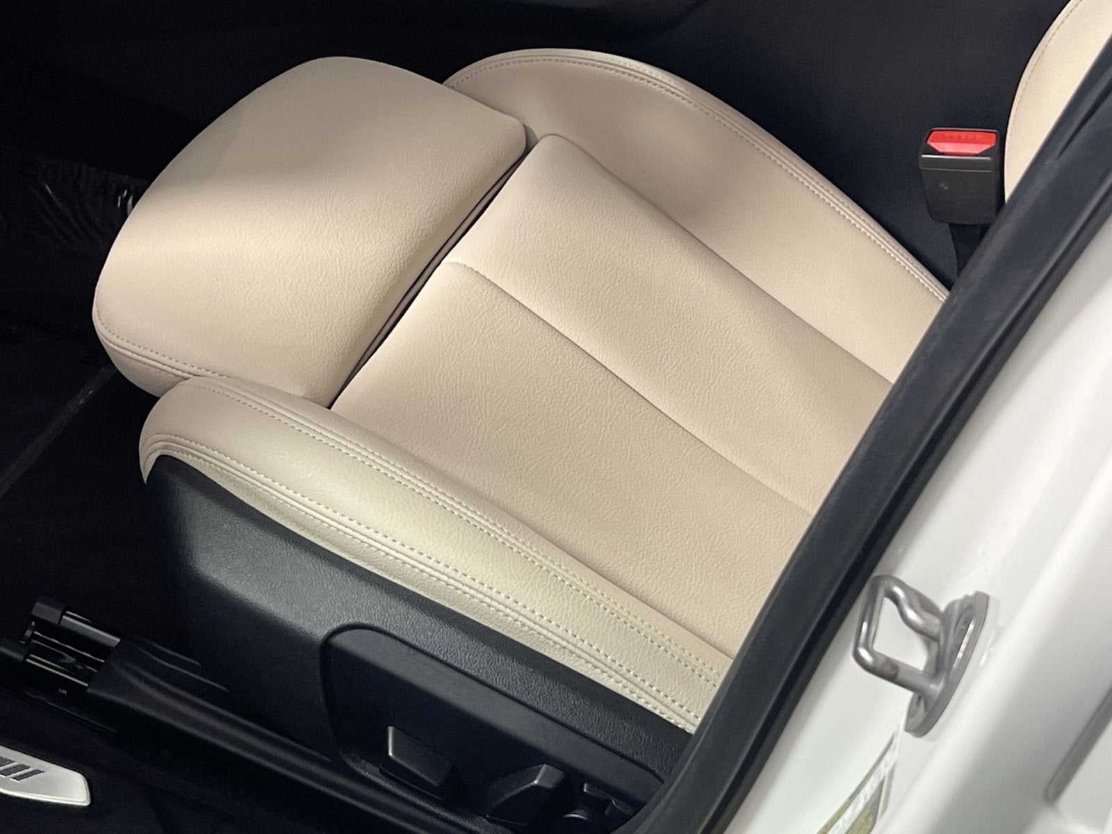 2023 BMW 2 Series 228i xDrive