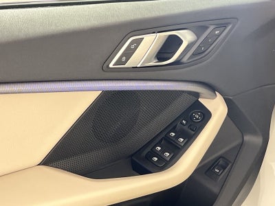 2023 BMW 2 Series 228i xDrive