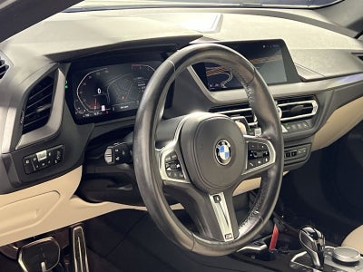 2023 BMW 2 Series 228i xDrive
