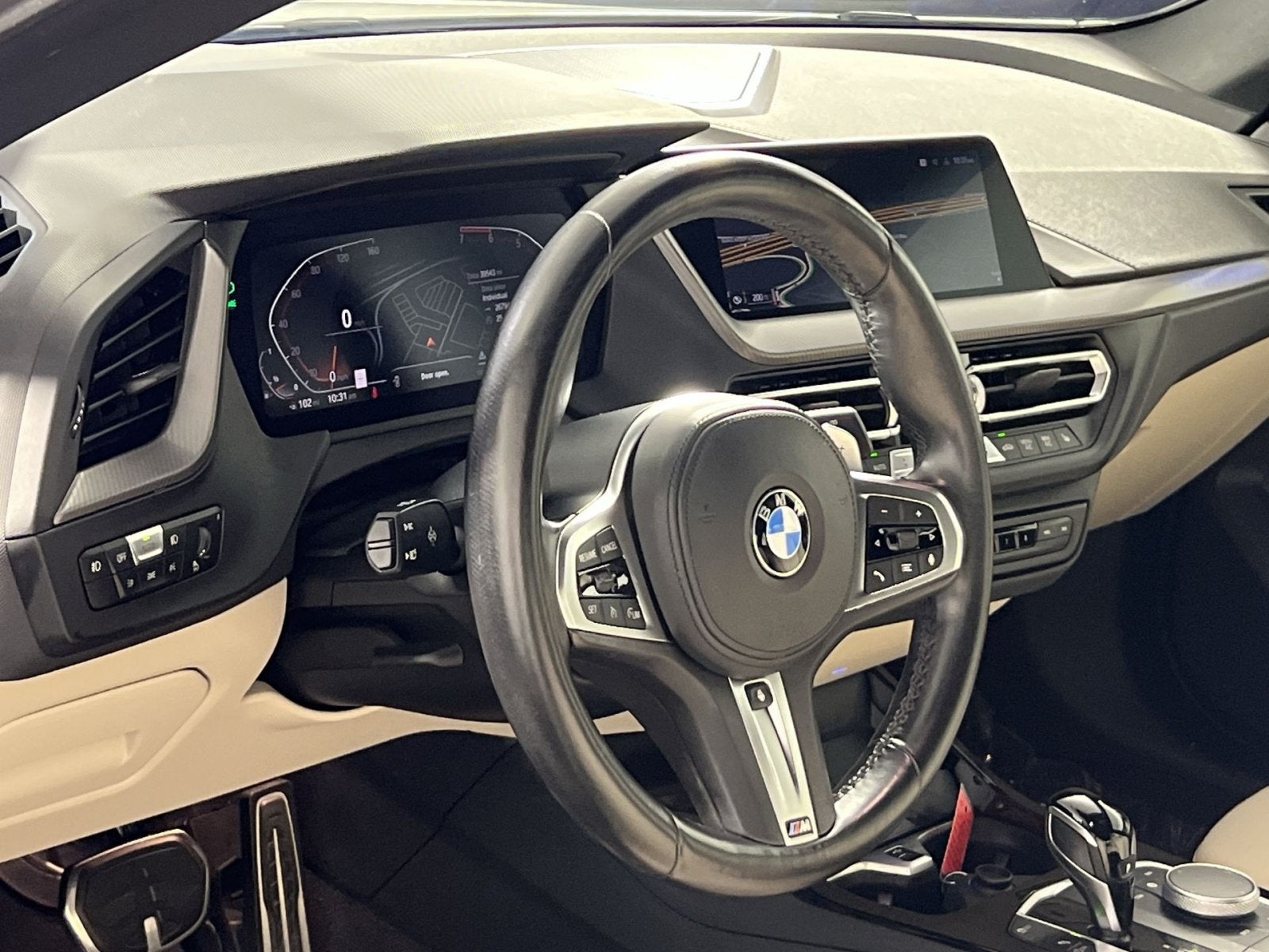 2023 BMW 2 Series 228i xDrive