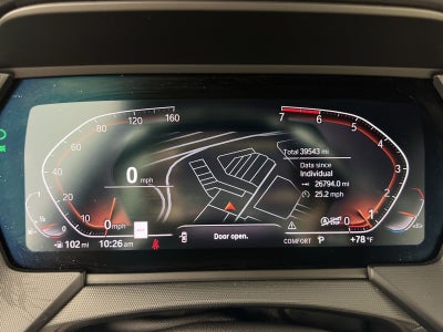 2023 BMW 2 Series 228i xDrive