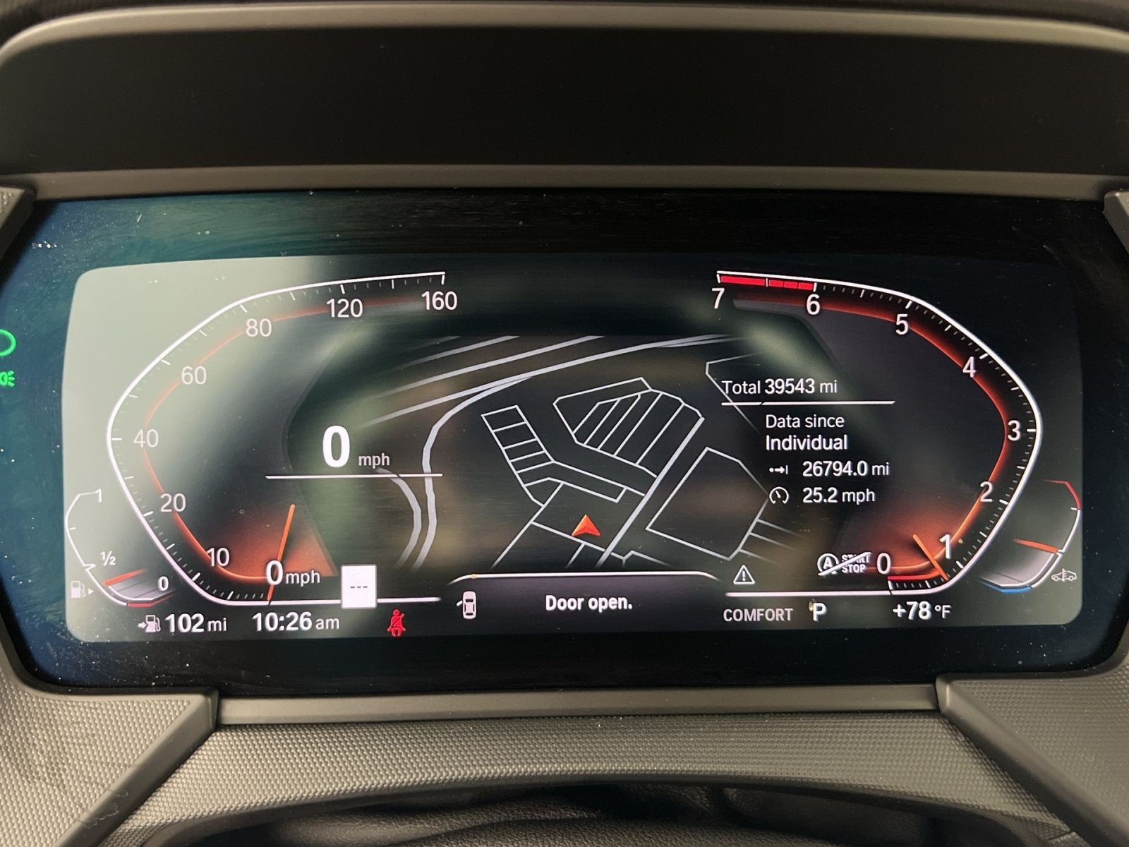 2023 BMW 2 Series 228i xDrive