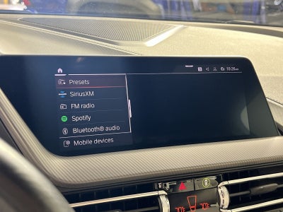 2023 BMW 2 Series 228i xDrive