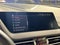 2023 BMW 2 Series 228i xDrive