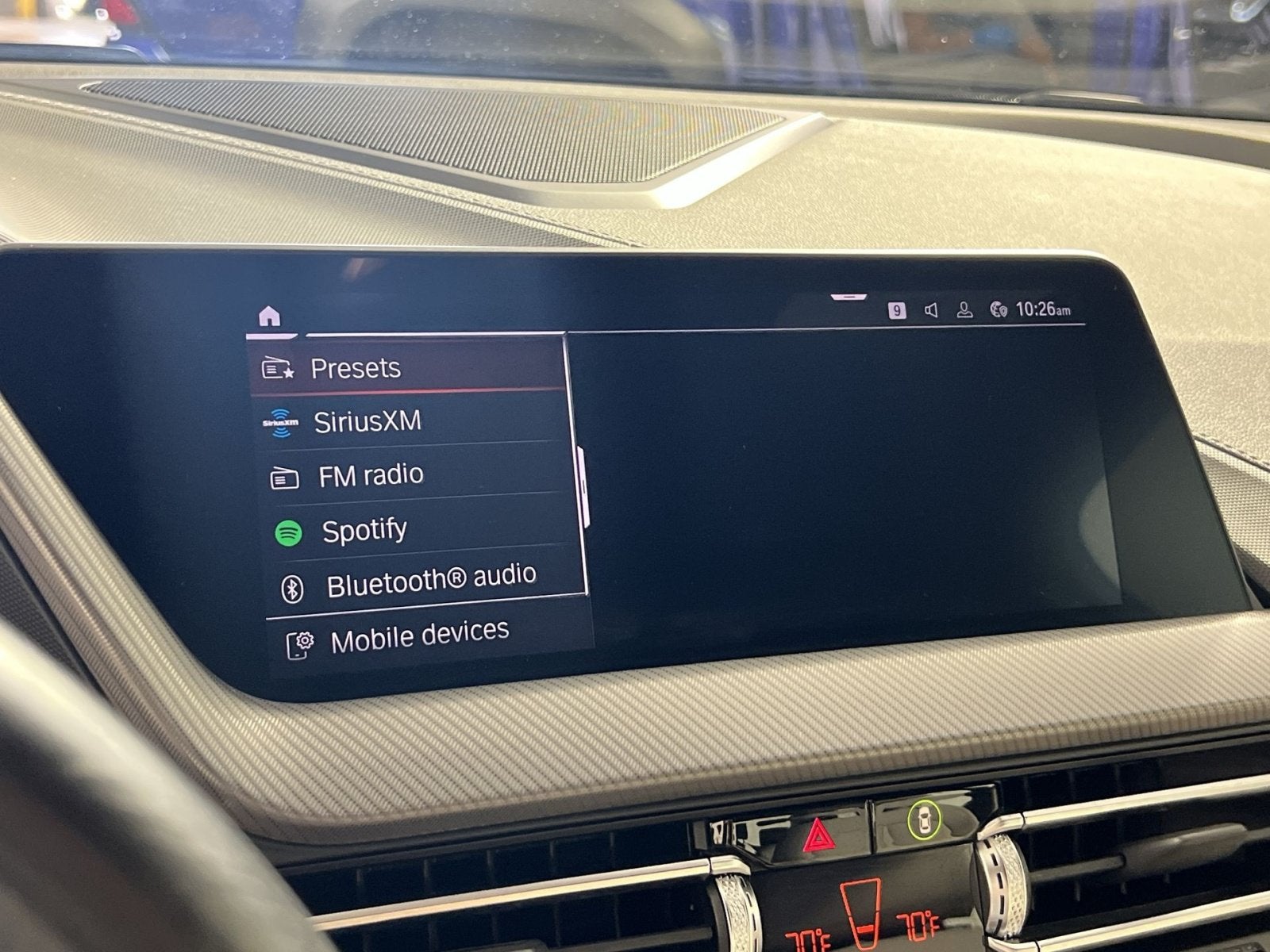 2023 BMW 2 Series 228i xDrive