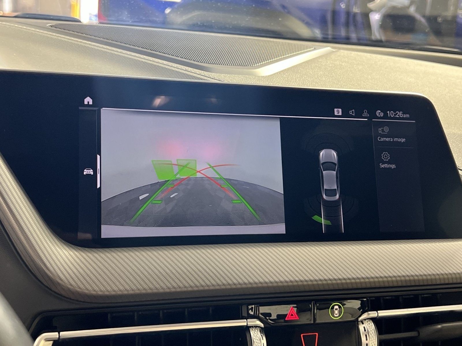 2023 BMW 2 Series 228i xDrive