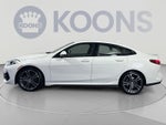 2023 BMW 2 Series 228i xDrive