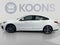 2023 BMW 2 Series 228i xDrive