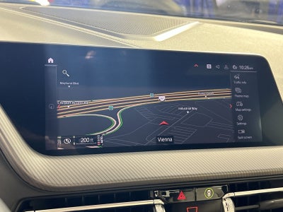 2023 BMW 2 Series 228i xDrive