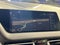 2023 BMW 2 Series 228i xDrive