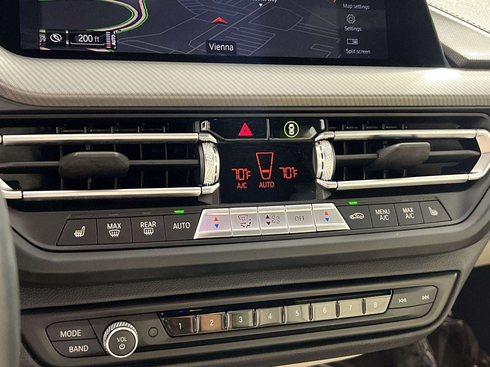 2023 BMW 2 Series 228i xDrive