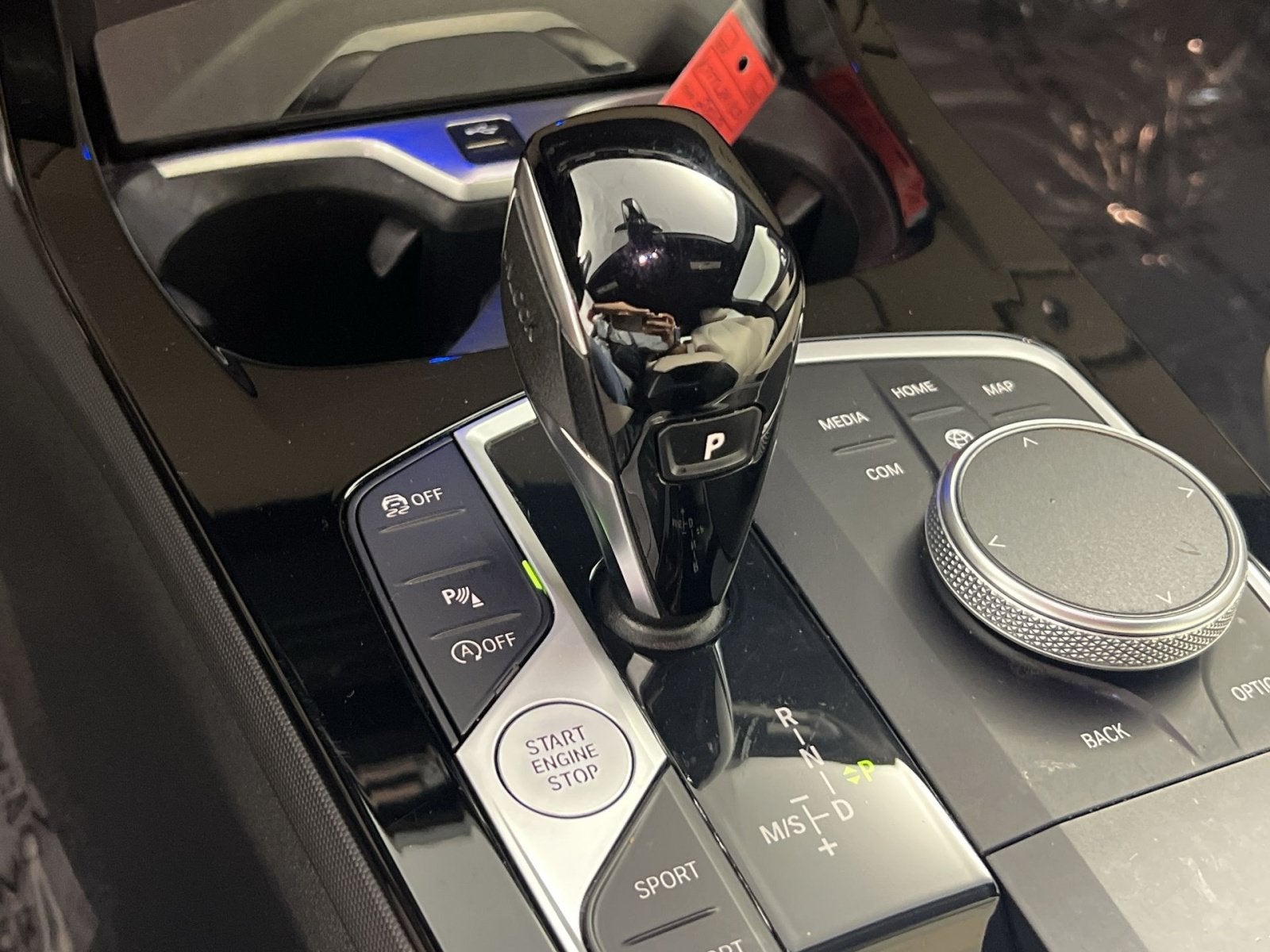 2023 BMW 2 Series 228i xDrive