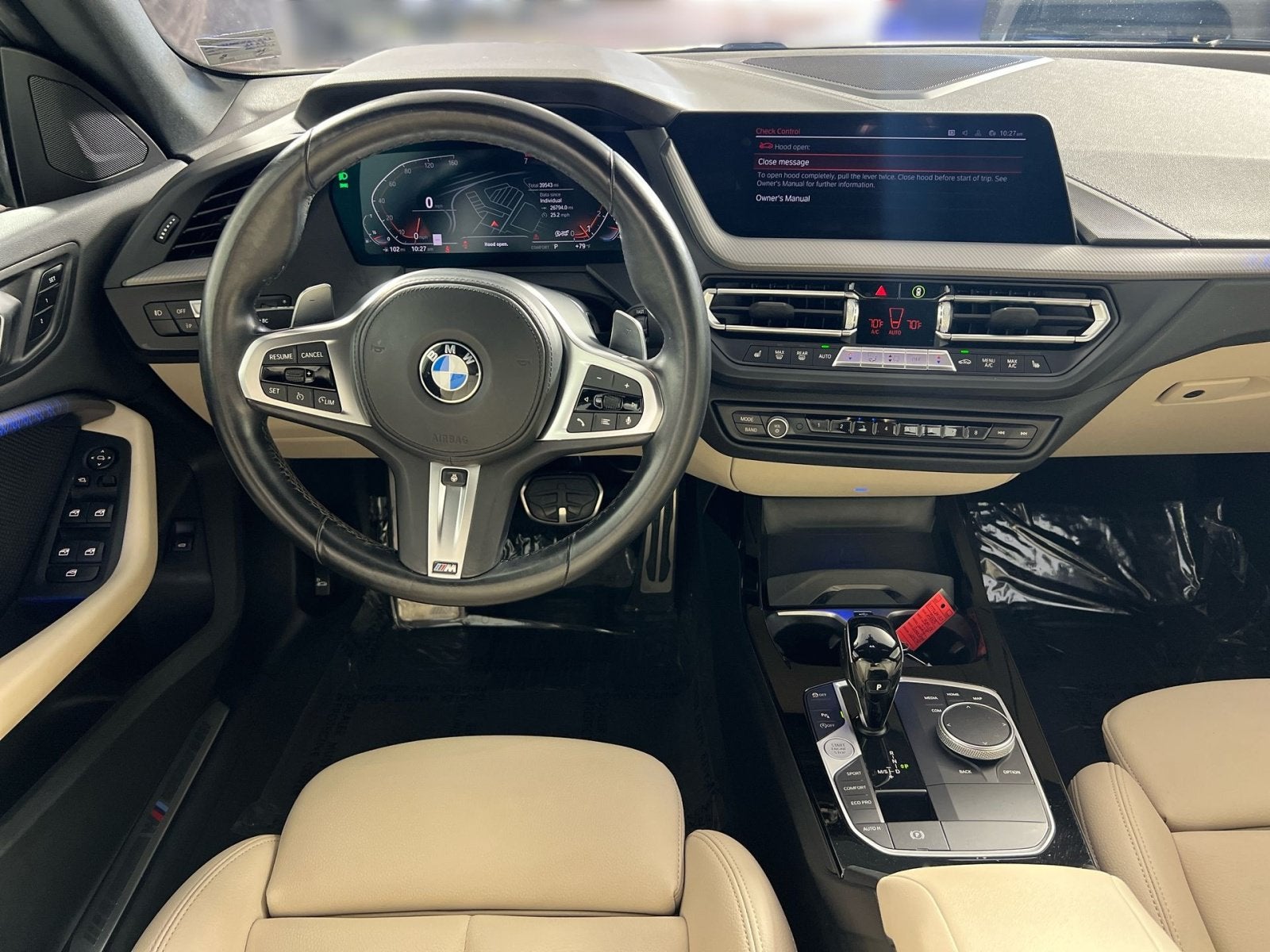 2023 BMW 2 Series 228i xDrive