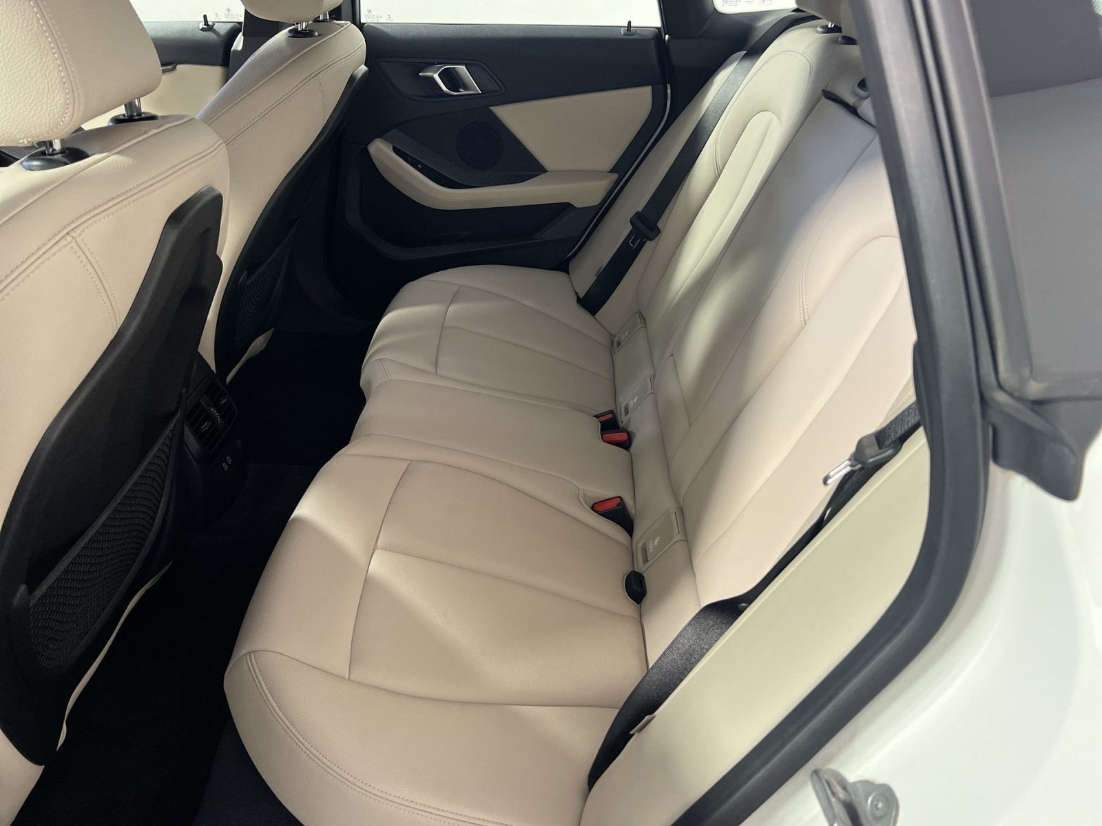 2023 BMW 2 Series 228i xDrive