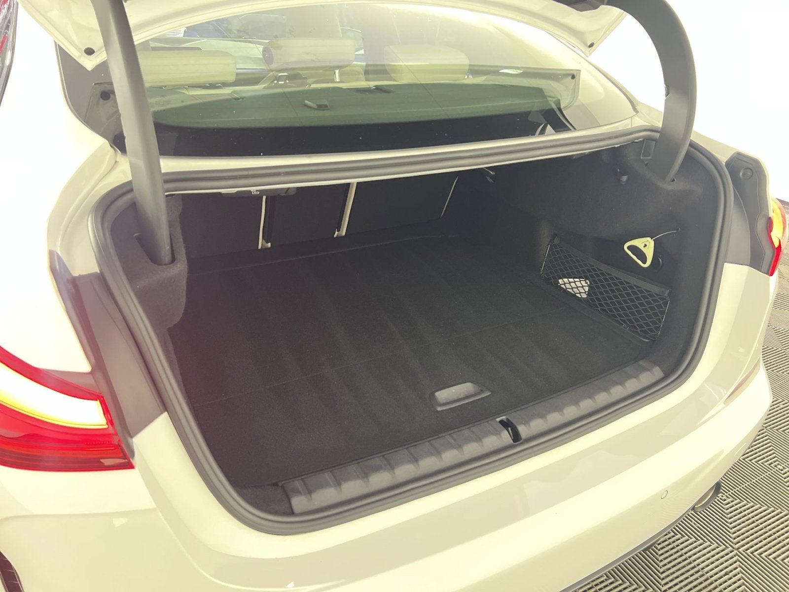 2023 BMW 2 Series 228i xDrive