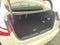 2023 BMW 2 Series 228i xDrive