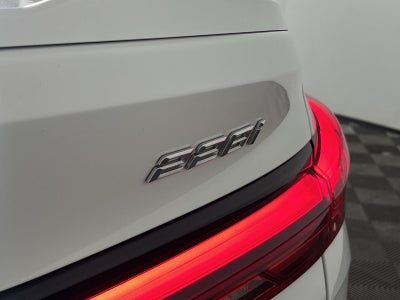 2023 BMW 2 Series 228i xDrive