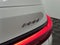 2023 BMW 2 Series 228i xDrive