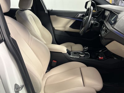 2023 BMW 2 Series 228i xDrive