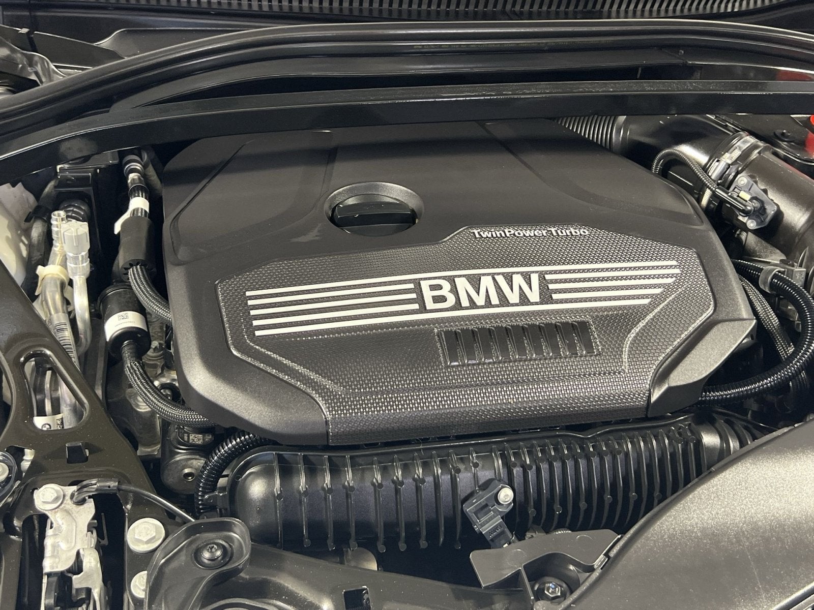 2023 BMW 2 Series 228i xDrive